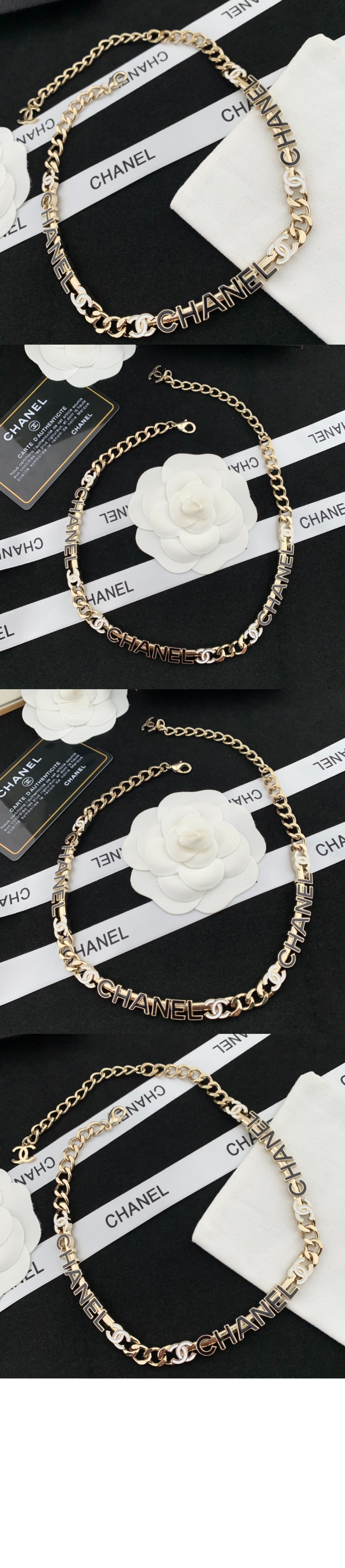 목걸이 AB8230 > Etc - 기타제품