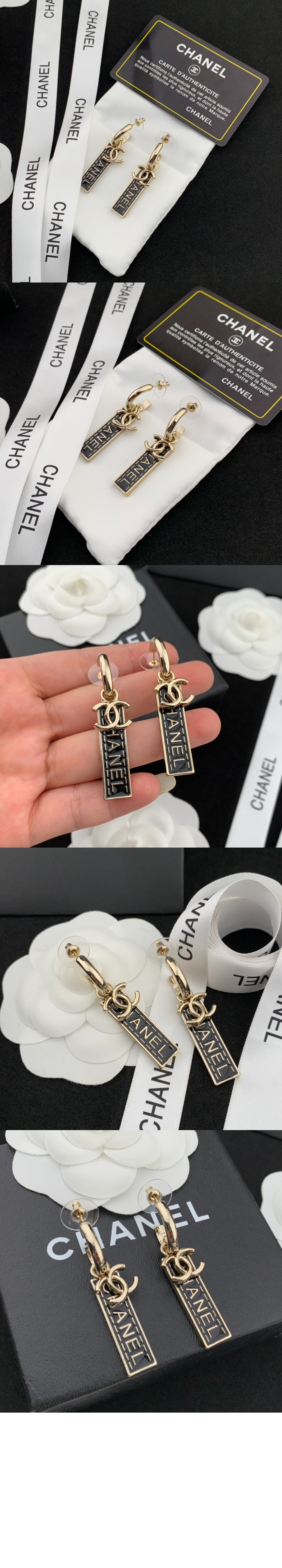 귀걸이 ABA758 > Etc - 기타제품