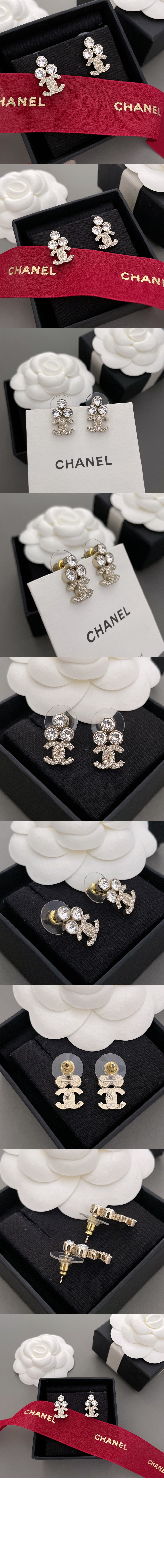 귀걸이 ABA508 > Etc - 기타제품