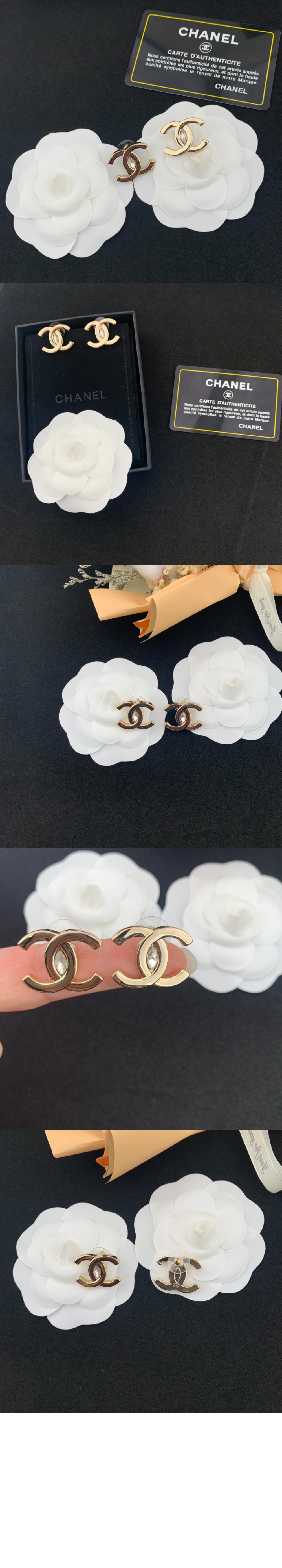 귀걸이 ABA654 > Etc - 기타제품