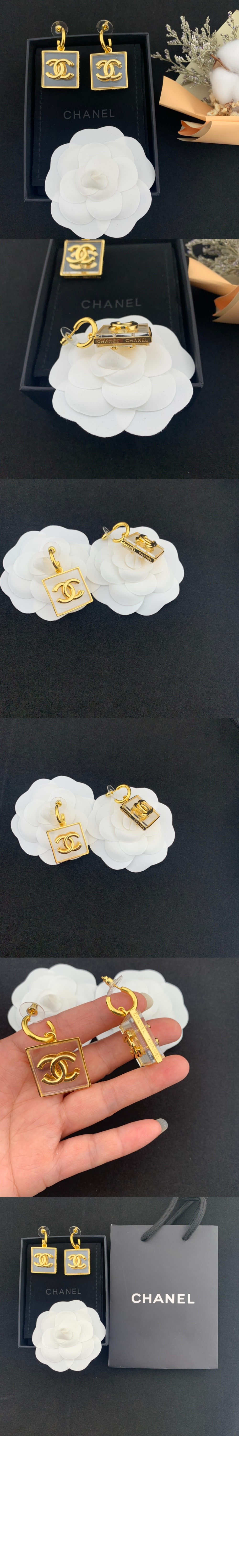 귀걸이 ABA586 > Etc - 기타제품