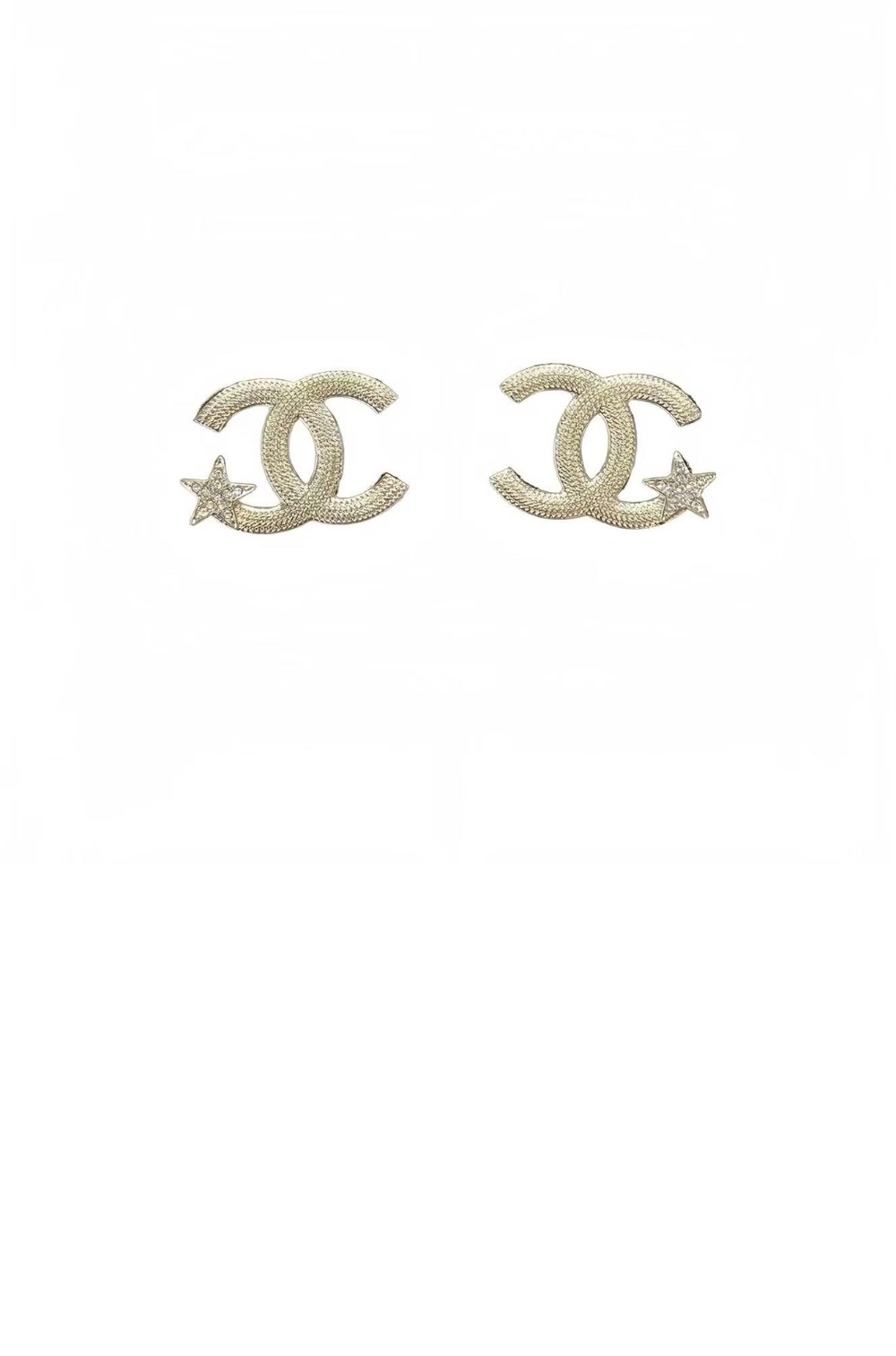 귀걸이  ABB491 > Etc - 기타제품