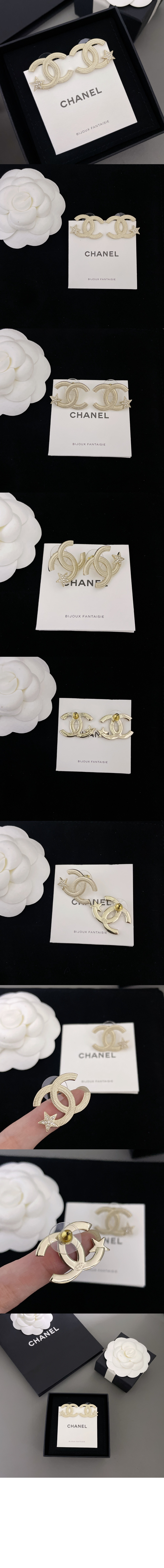 귀걸이  ABB491 > Etc - 기타제품