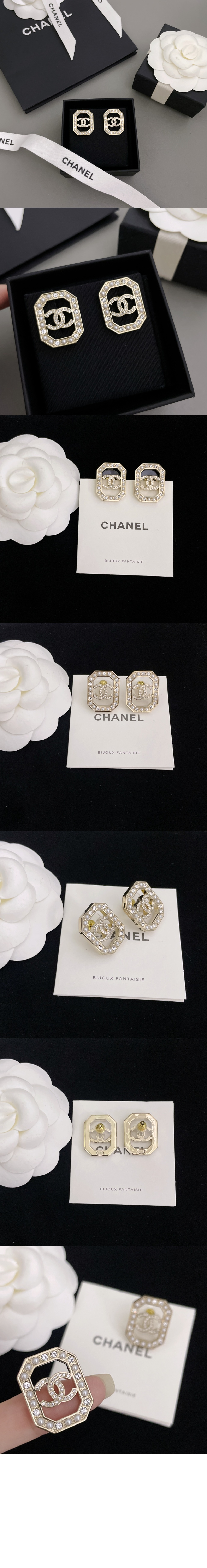 귀걸이 ABB769 > Etc - 기타제품