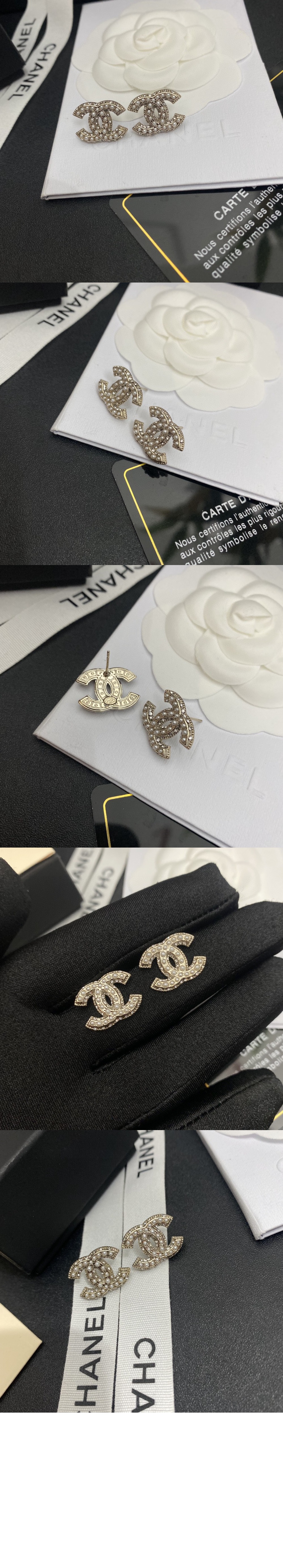 귀걸이 AB0670 > Etc - 기타제품