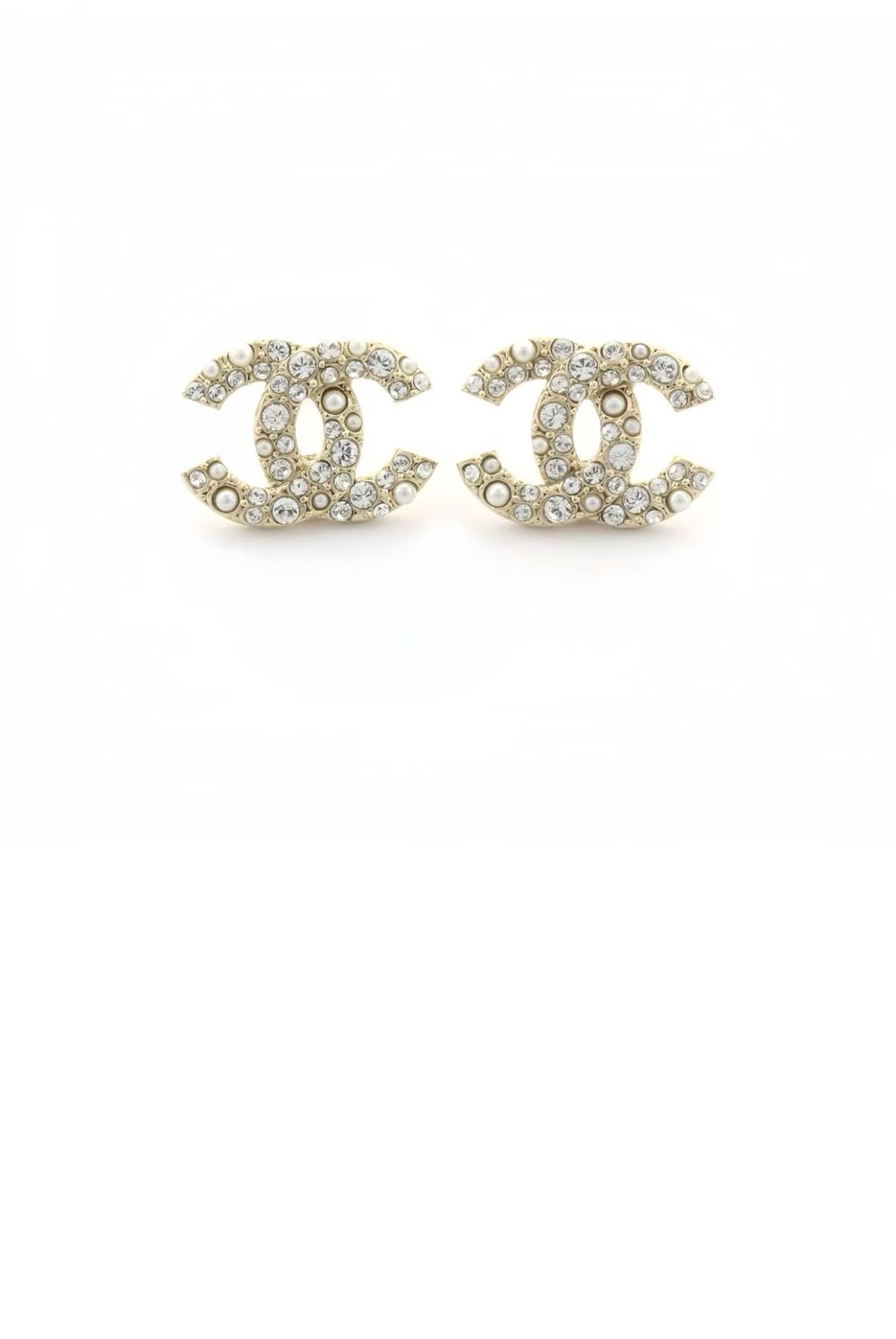 귀걸이 AB5738 > Etc - 기타제품