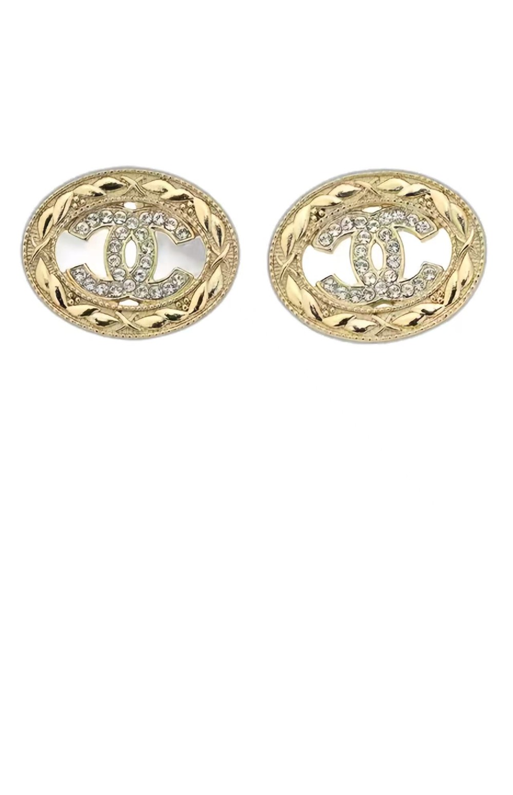 귀걸이 ABB851 > Etc - 기타제품