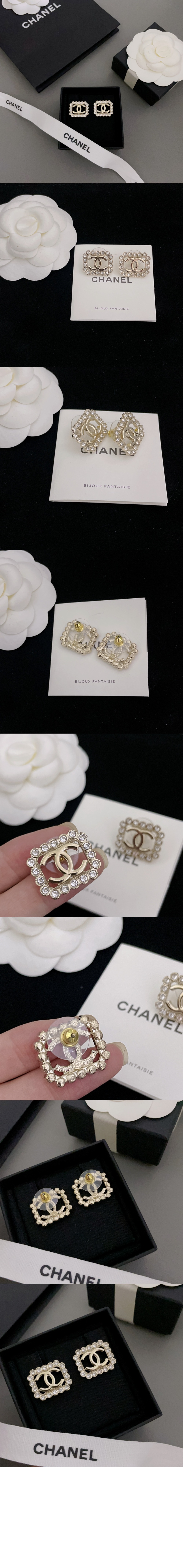 귀걸이 ABB852 > Etc - 기타제품