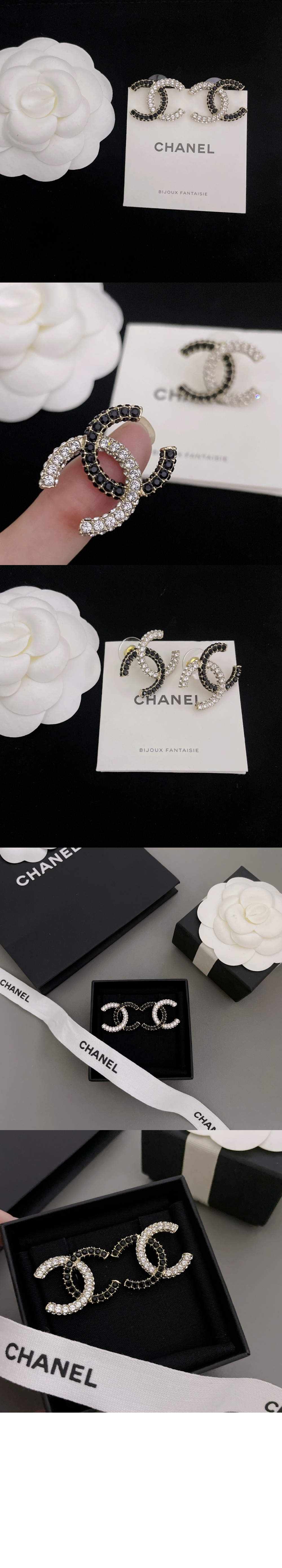 귀걸이 ABB909 > Etc - 기타제품