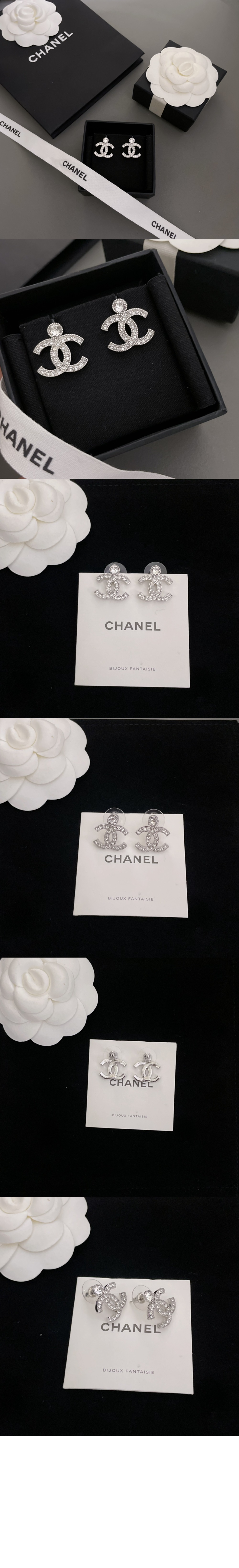 귀걸이 ABC163 > Etc - 기타제품