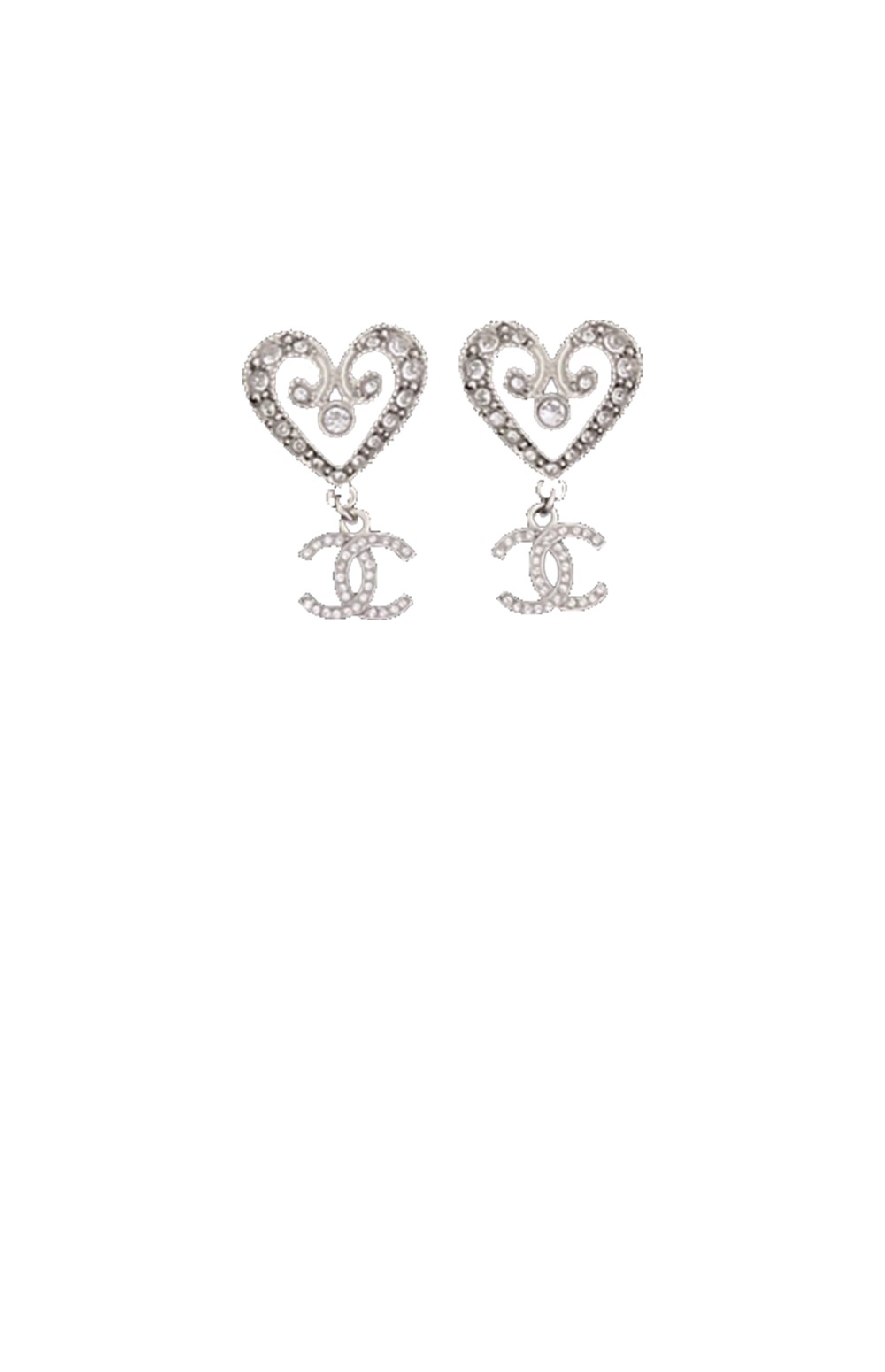 귀걸이 ABC161 > Etc - 기타제품