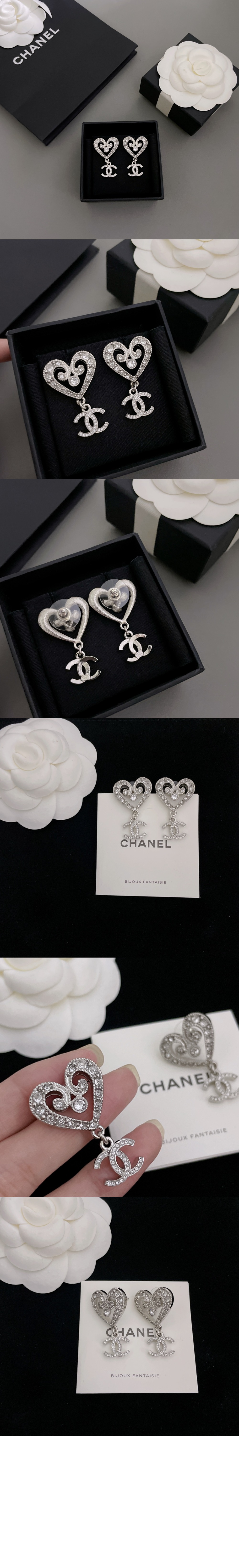 귀걸이 ABC161 > Etc - 기타제품