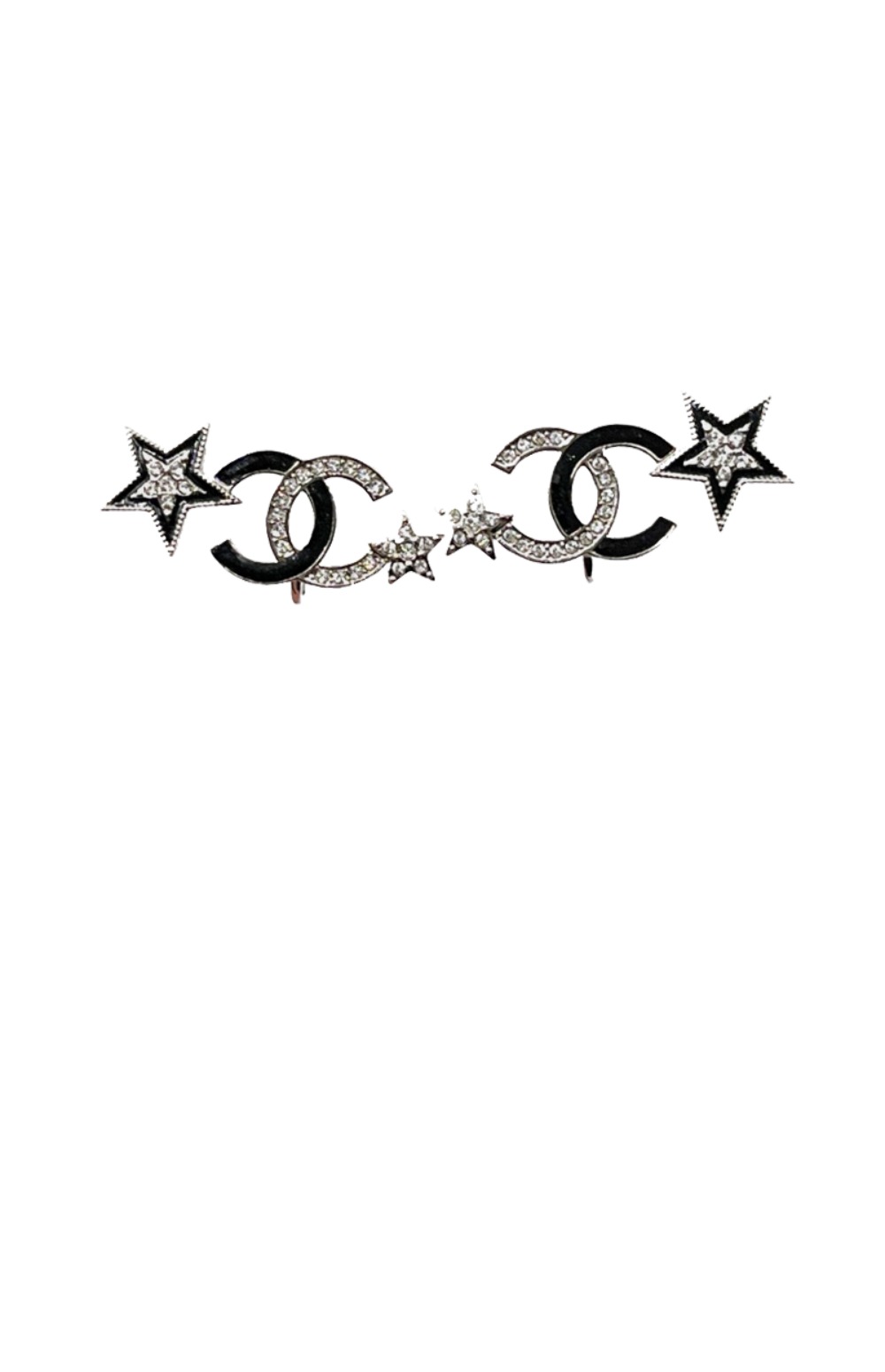 귀걸이 ABB937 > Etc - 기타제품