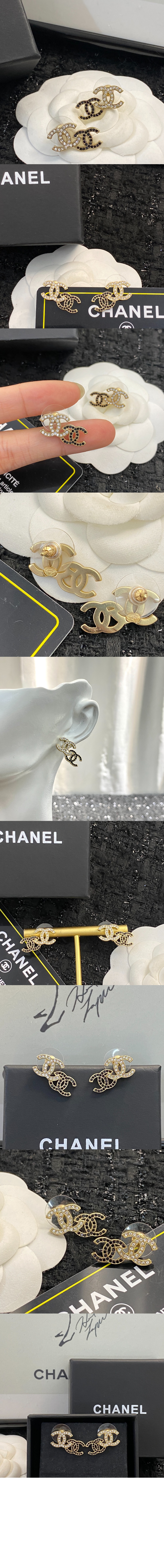 귀걸이  AB9260 > Etc - 기타제품