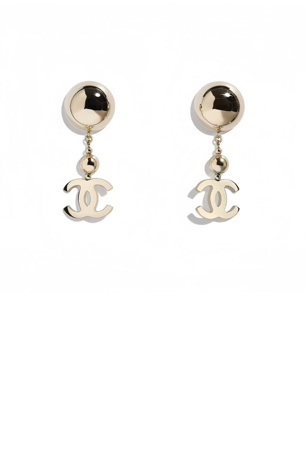 귀걸이 AB6113 > Etc - 기타제품