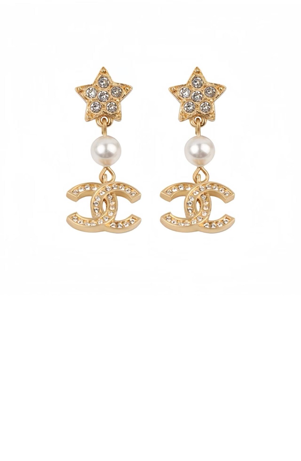 귀걸이 AB4251 > Etc - 기타제품