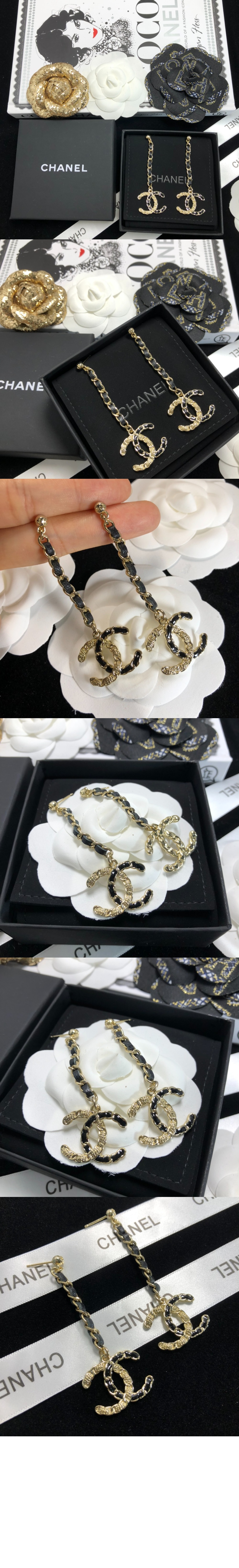 귀걸이 AB8462 > Etc - 기타제품