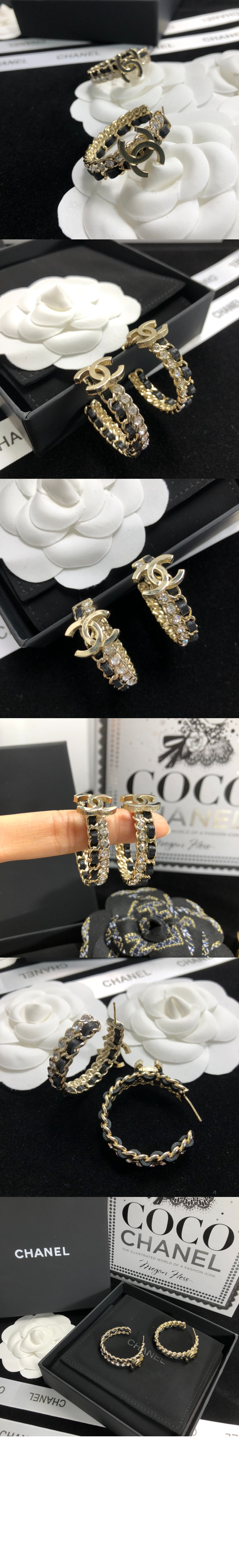 귀걸이 AB3051 > Etc - 기타제품