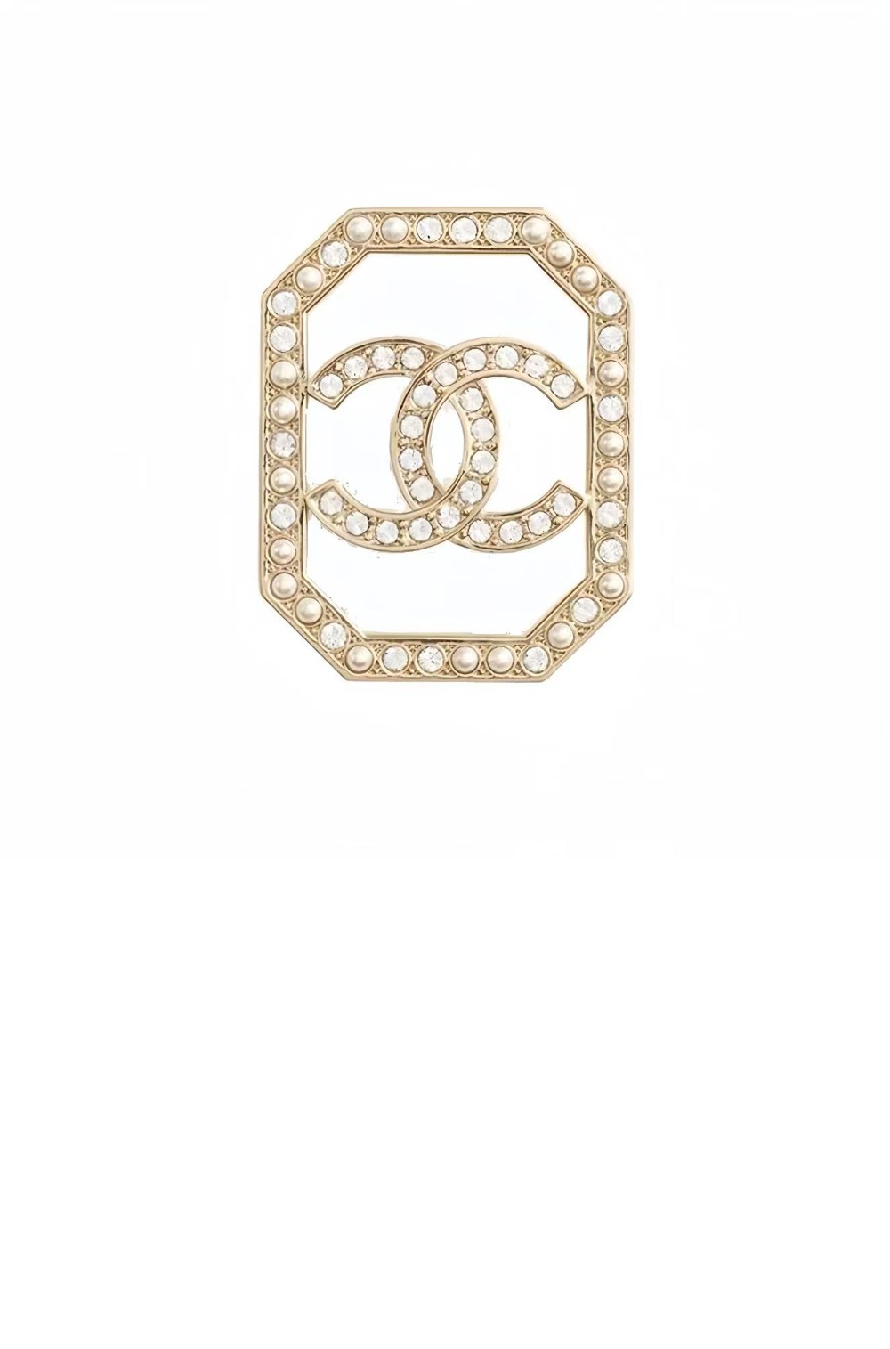 브로치 ABB777 > Etc - 기타제품