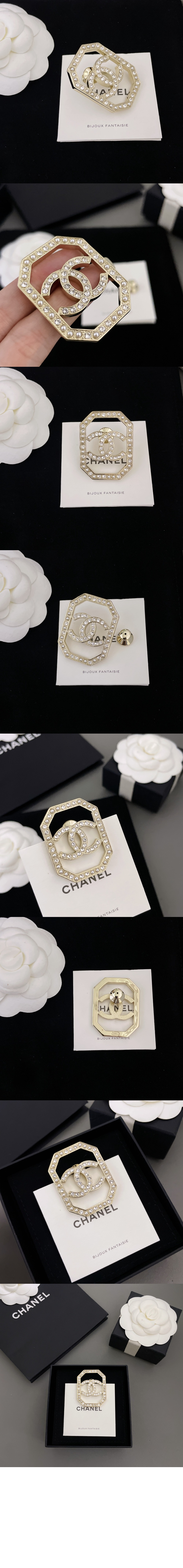 브로치 ABB777 > Etc - 기타제품