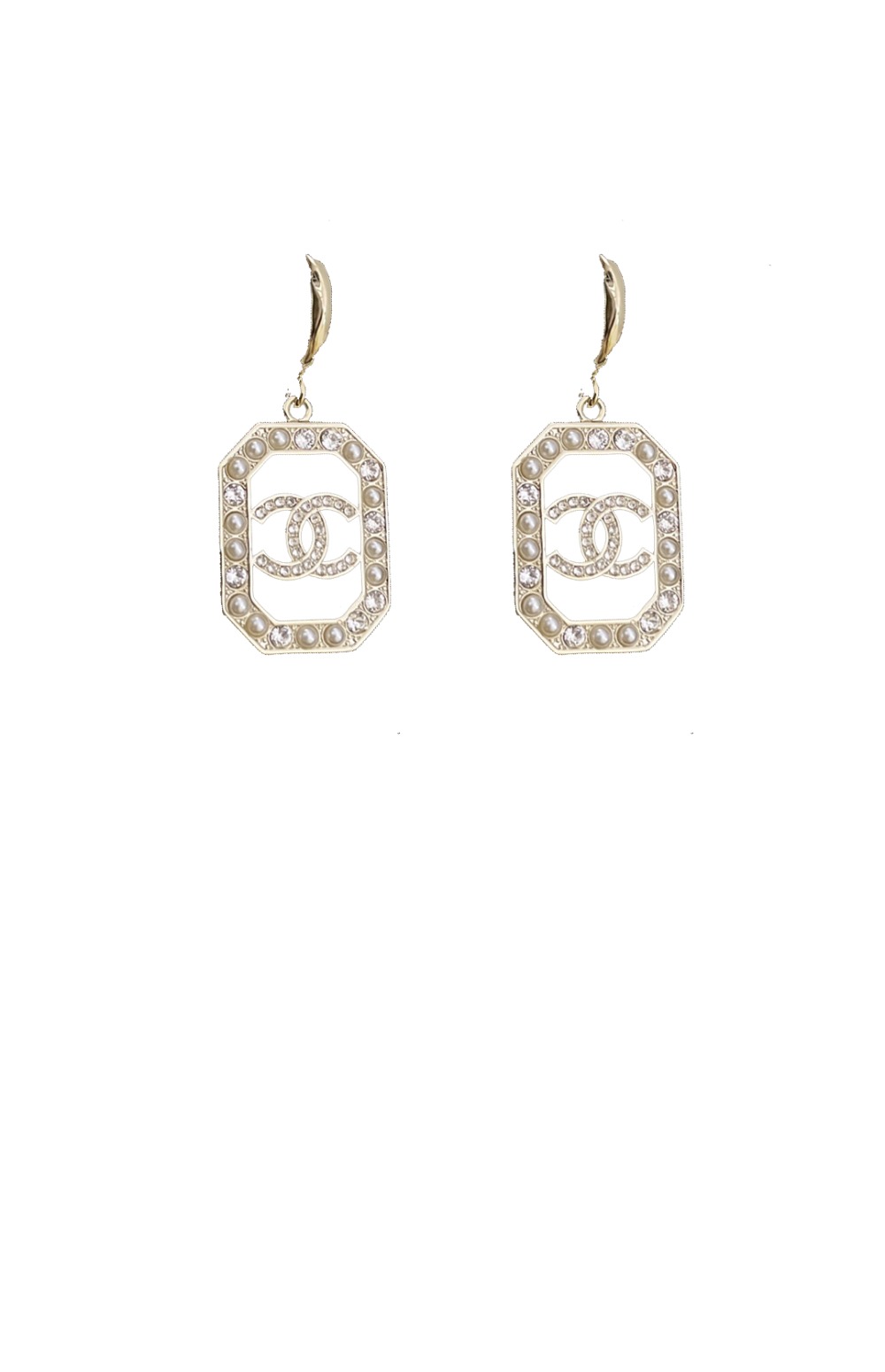 귀걸이 ABB768 > Etc - 기타제품