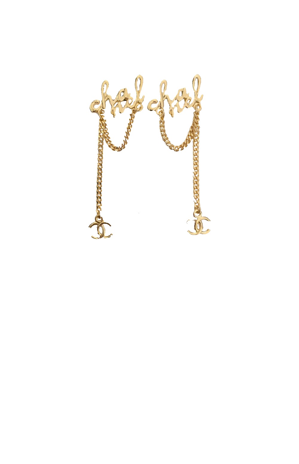 귀걸이 ABC693 > Etc - 기타제품