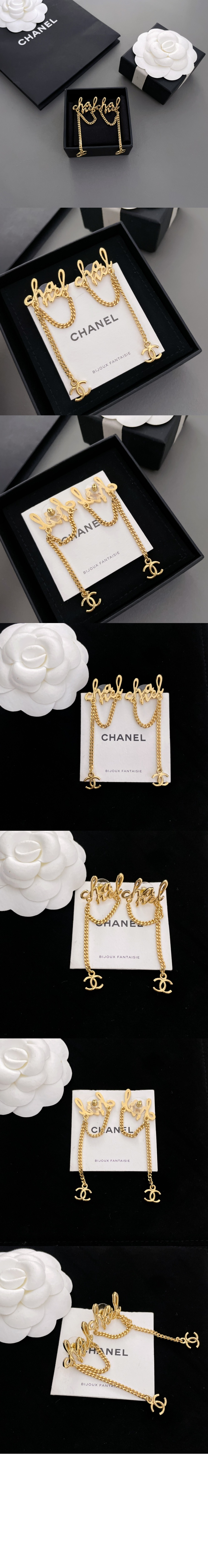 귀걸이 ABC693 > Etc - 기타제품