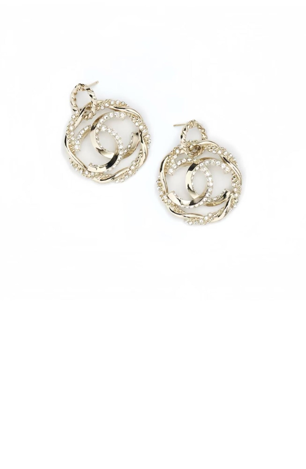 귀걸이 ABA204 > Etc - 기타제품