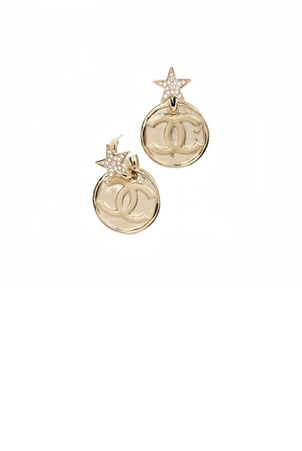 귀걸이 ABB486 > Etc - 기타제품