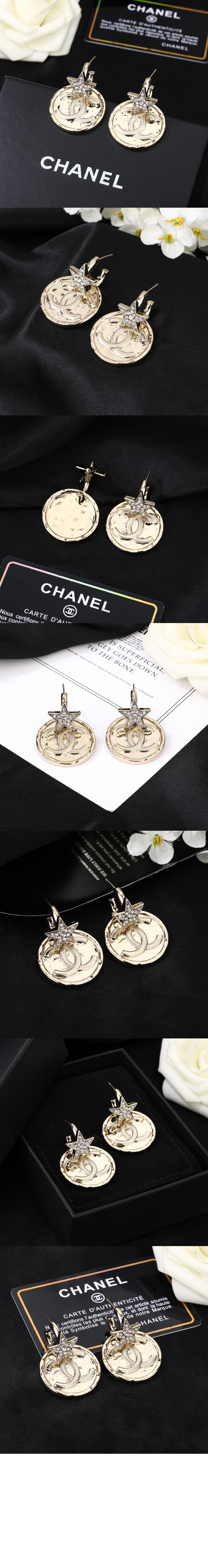 귀걸이 ABB486 > Etc - 기타제품