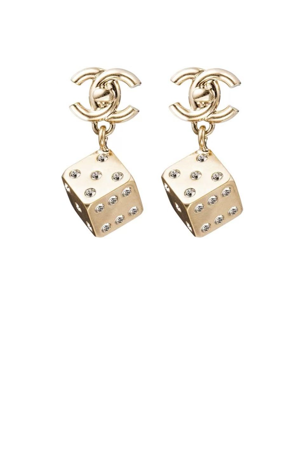 귀걸이  AB5930 > Etc - 기타제품