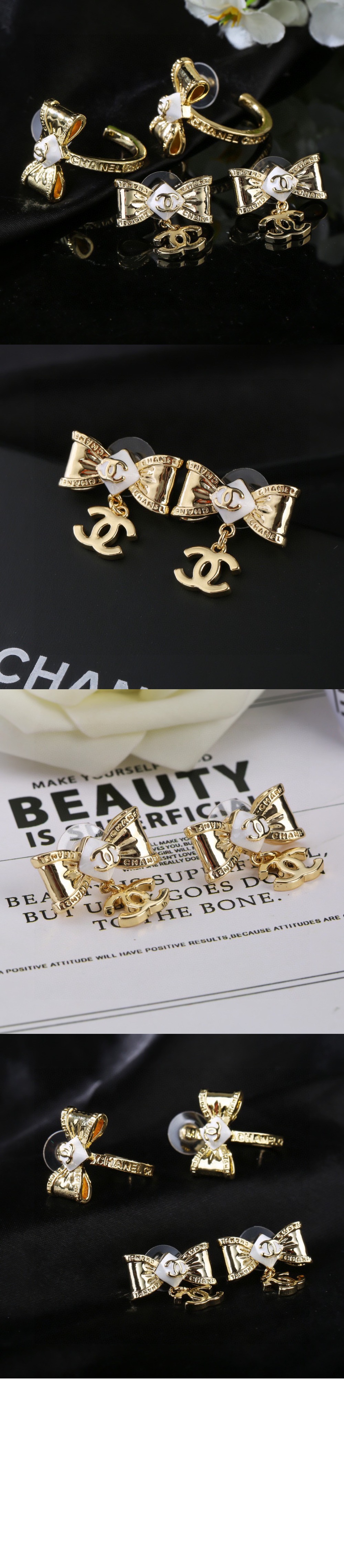 귀걸이 AB8244 > Etc - 기타제품