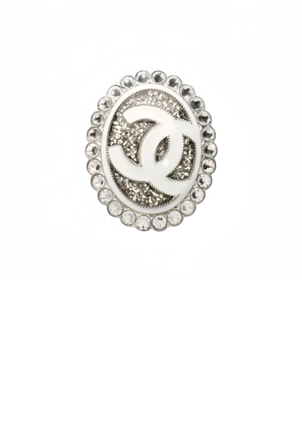 브로치  ABE891 > Etc - 기타제품