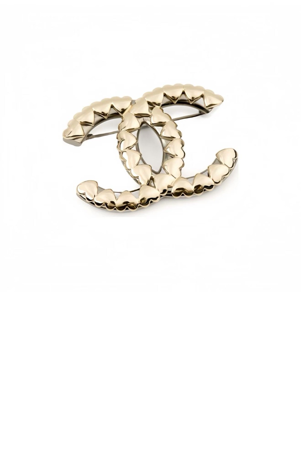 브로치  AB7525 > Etc - 기타제품