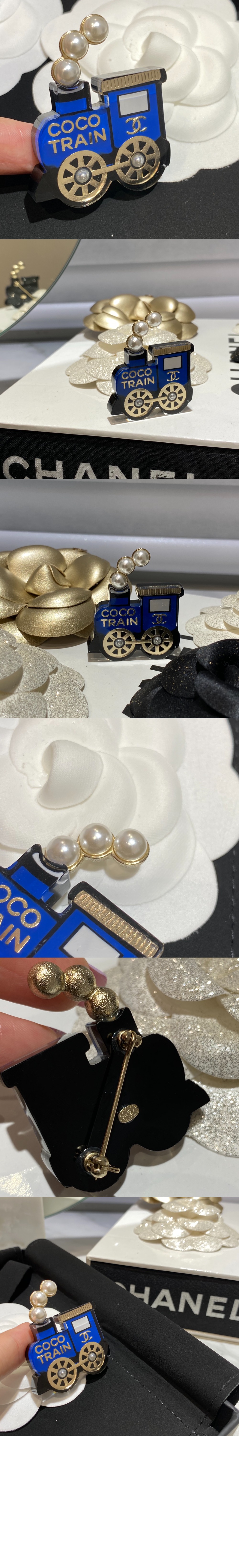 브로치 AB3237 > Etc - 기타제품