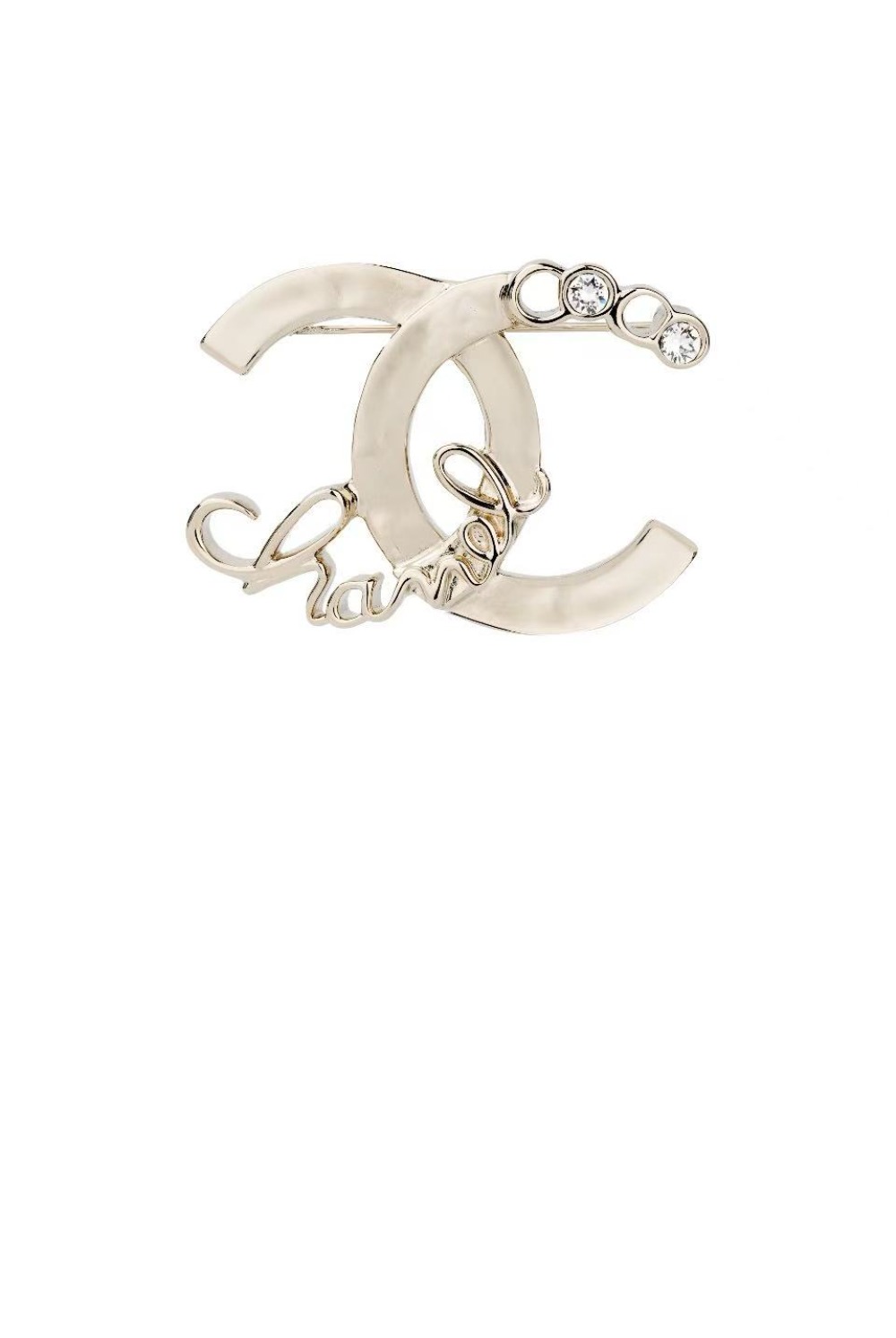 브로치  AB7654 > Etc - 기타제품