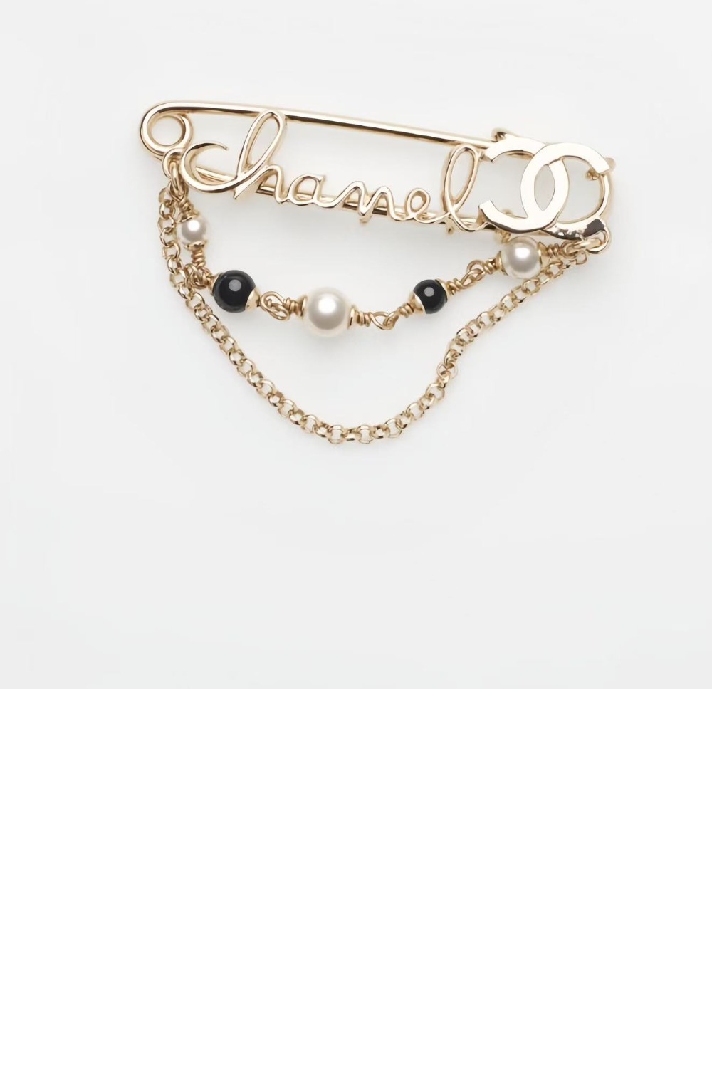 브로치 AB7957 > Etc - 기타제품