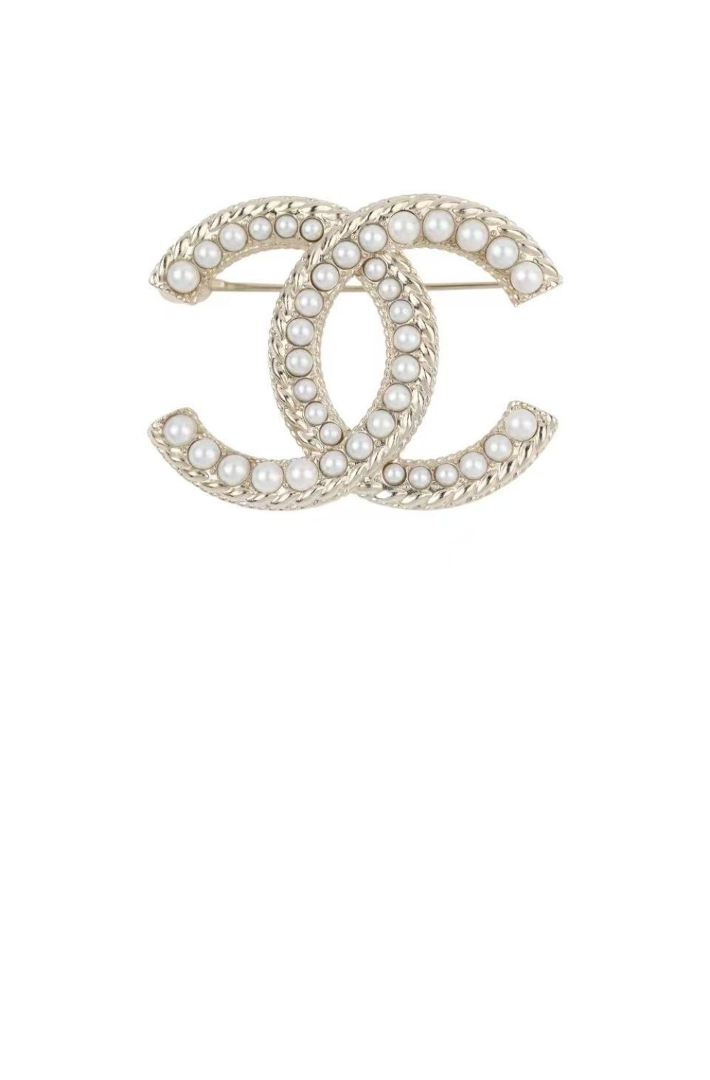 브로치  AB8447 > Etc - 기타제품