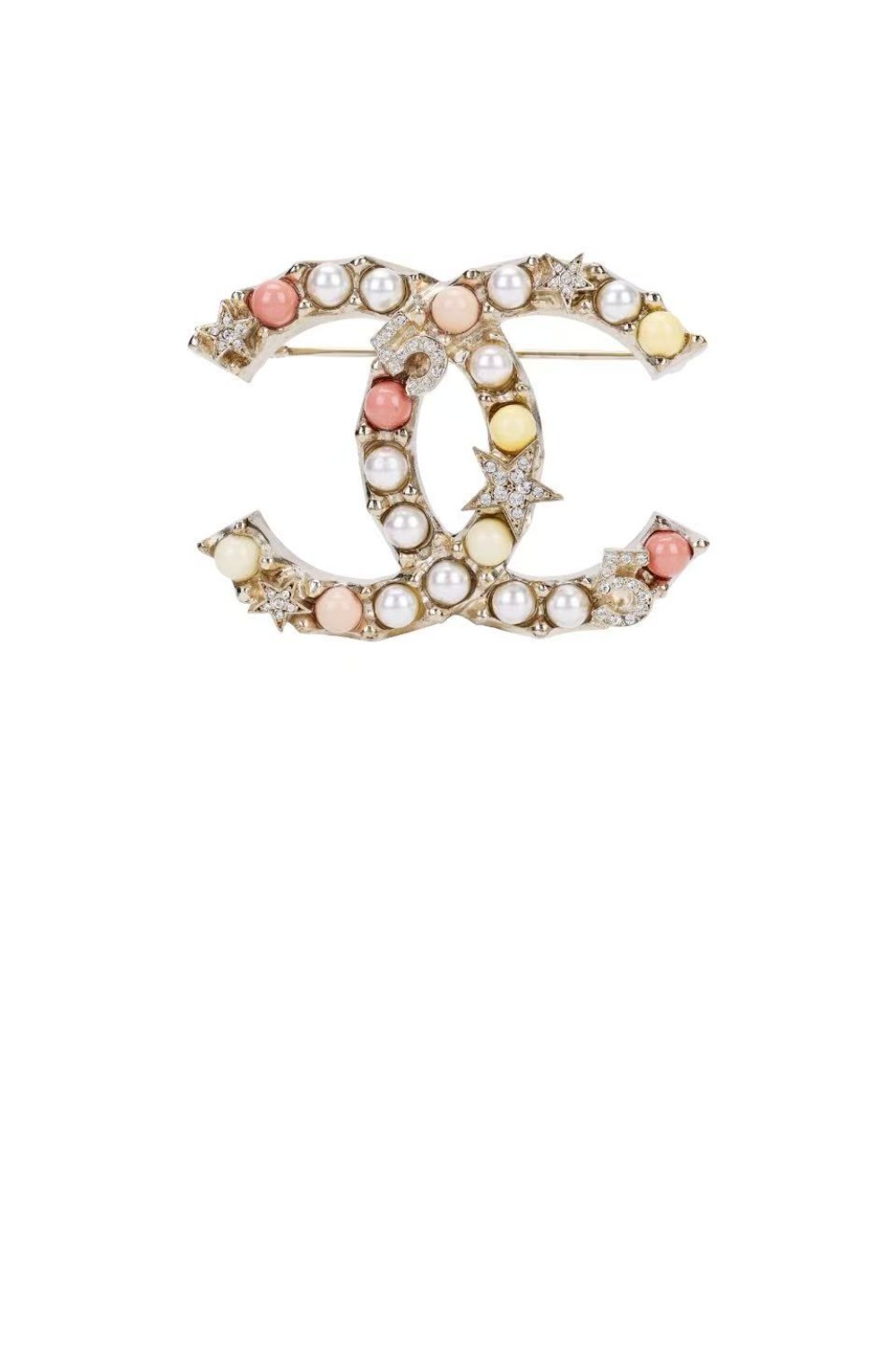 브로치 AB8061 > Etc - 기타제품