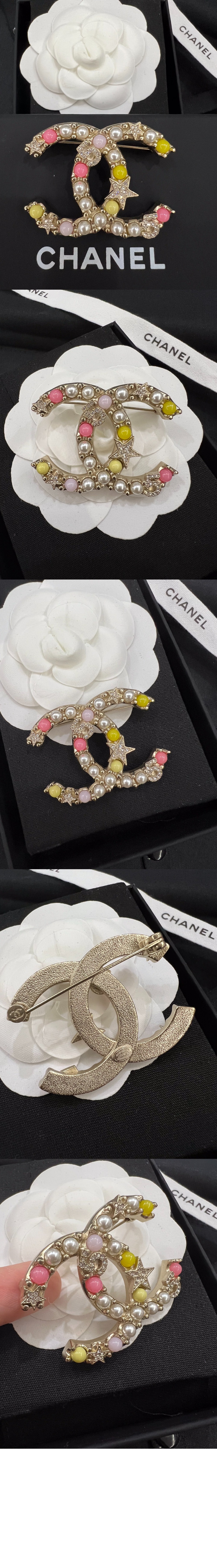 브로치 AB8061 > Etc - 기타제품