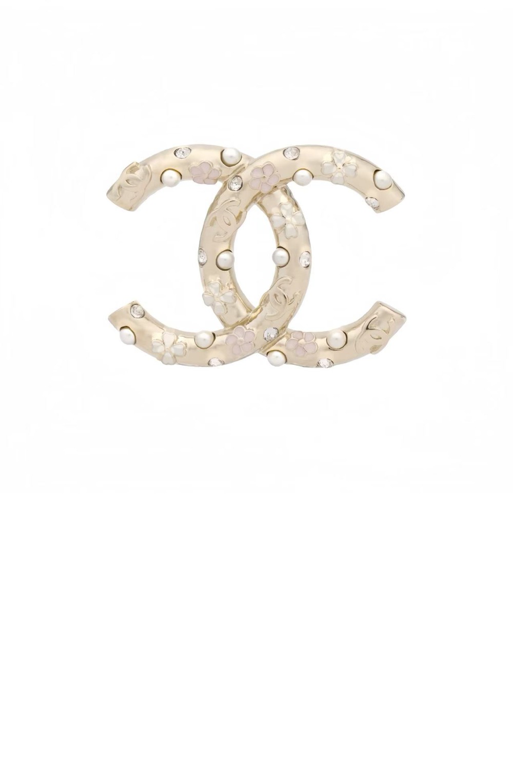 브로치  AB8235 > Etc - 기타제품