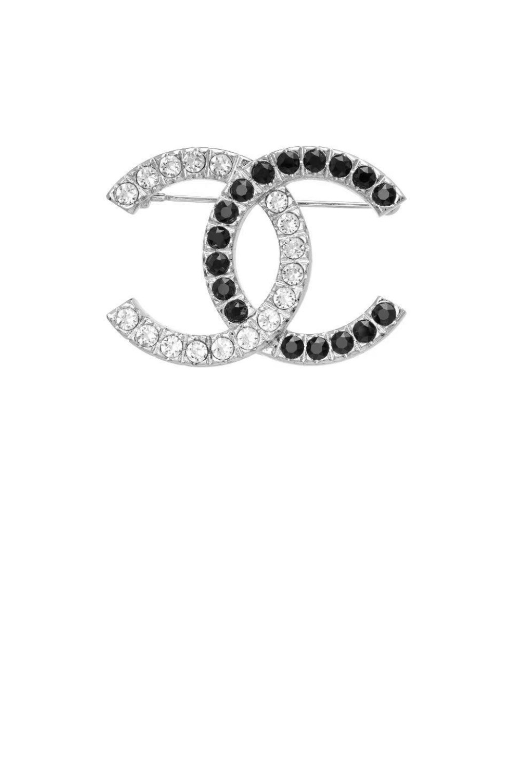 브로치 AB8968 > Etc - 기타제품