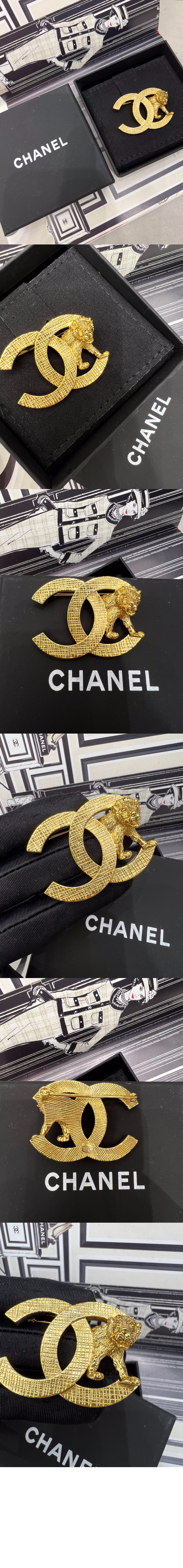 브로치  AB8788 > Etc - 기타제품