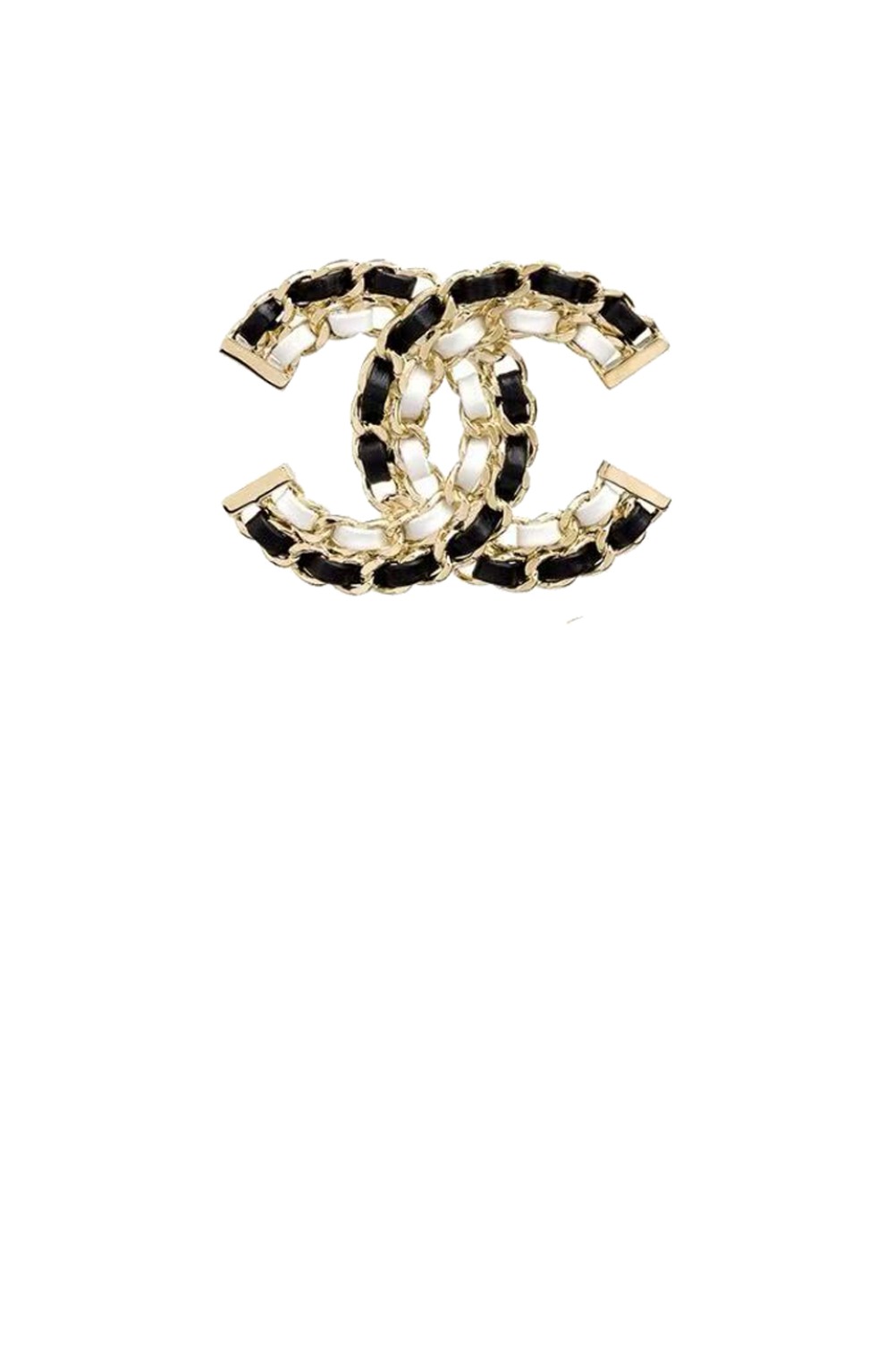 브로치  AB8598 > Etc - 기타제품