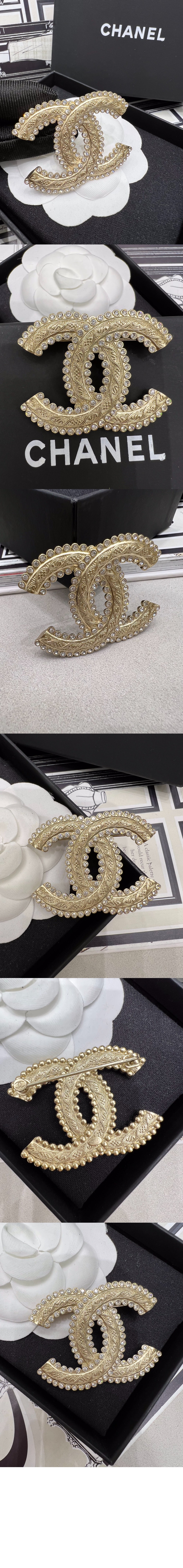 브로치 AB9719 > Etc - 기타제품