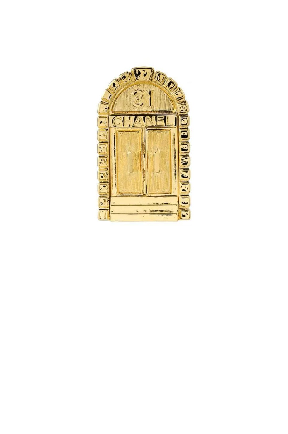 브로치 AB8649 > Etc - 기타제품