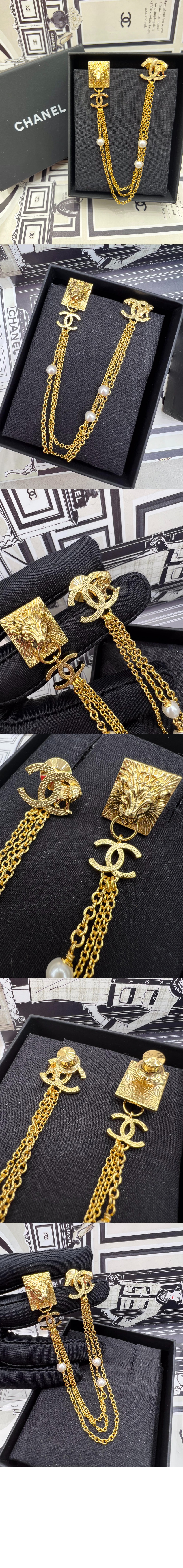 브로치 AB8789 > Etc - 기타제품