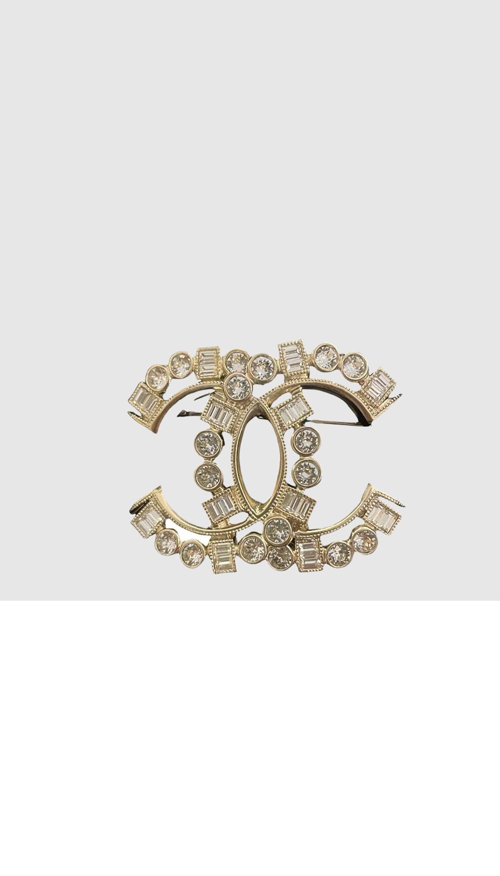 브로치 AB9343 > Etc - 기타제품