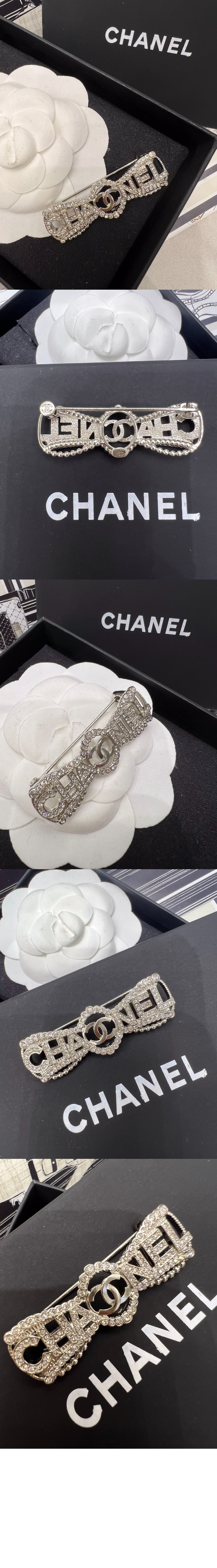 브로치 AB9255 > Etc - 기타제품