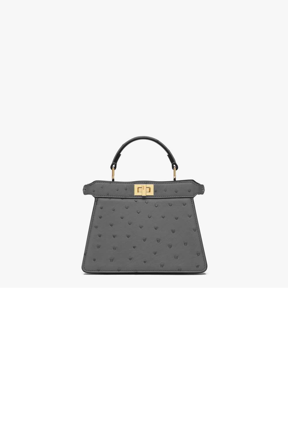 피카부 I See U 쁘띠 8BN335 > Peekaboo - 피카부